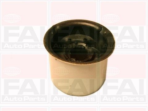 FAI AUTOPARTS Tukivarren hela SS2227